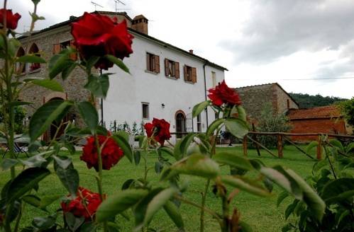 Arezzo Italië Laatste minuut Kortingscode Booking.com