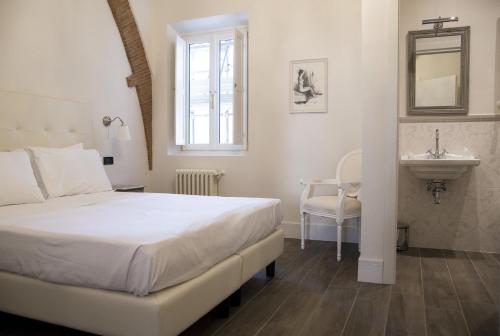 Florence Italy Last Minute Discount Code Agoda.com