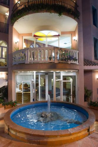 Riccione Italy Last Minute Discount Code Agoda.com