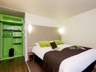 Tours France Last Minute Discount Code Agoda.com