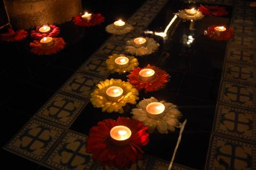 Xalapa Mexiko Last-Minute-Rabattcode Booking.com