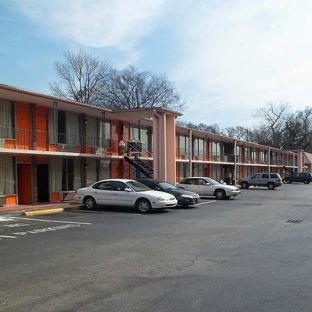 Spartanburg (SC) United States Last Minute Discount Code Agoda.com