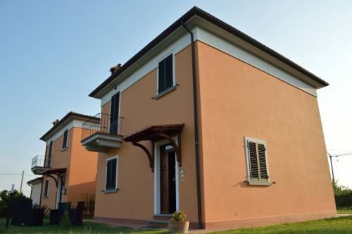 Castiglion Fiorentino Italy Last Minute Discount Code Booking.com