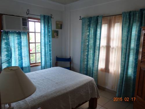 Tela Honduras Last-Minute-Rabattcode Booking.com