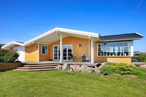 Ebberup Denmark Last Minute Discount Code Booking.com