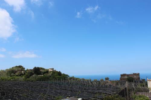 Massa Lubrense Italy Last Minute Discount Code Booking.com