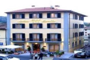 Fornello Italy Last Minute Discount Code Agoda.com