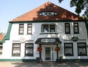 Grasberg Germany Last Minute Discount Code Agoda.com