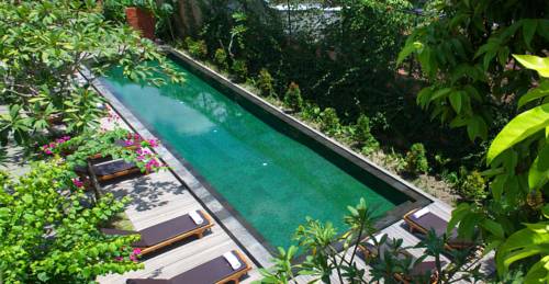 Ubud Indonesia Last Minute Discount Code Booking.com
