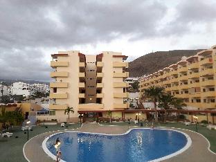 Tenerife Spain Last Minute Discount Code Agoda.com