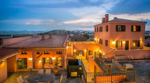 Varos Greece Last Minute Discount Code Agoda.com