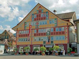 Appenzell Switzerland Last Minute Discount Code Agoda.com