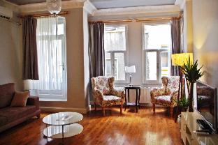 Istanbul Turkey Last Minute Discount Code Agoda.com
