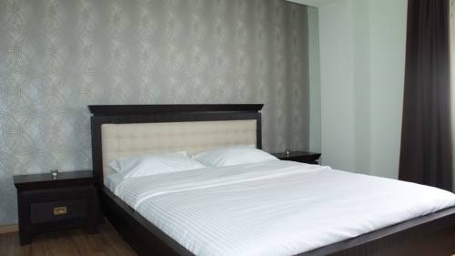 Alba Iulia Romania Last Minute Discount Code Booking.com
