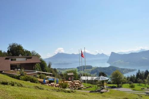 Horw Switzerland Last Minute Discount Code Booking.com