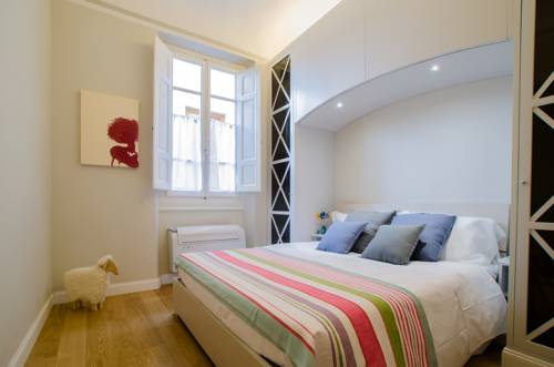 Florencia Italia Último Minuto Código de Descuento Booking.com