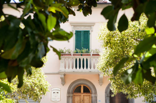 Follonica Italien Last-Minute-Rabattcode Booking.com