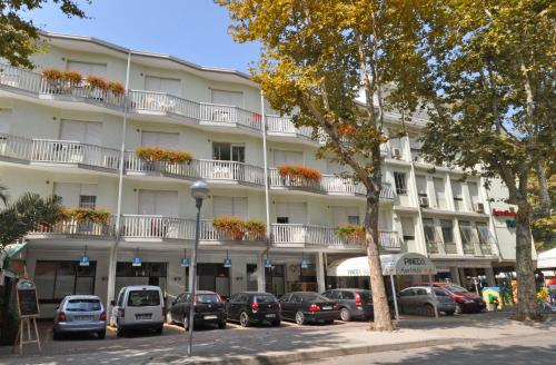 Bibione Italy Last Minute Discount Code Agoda.com