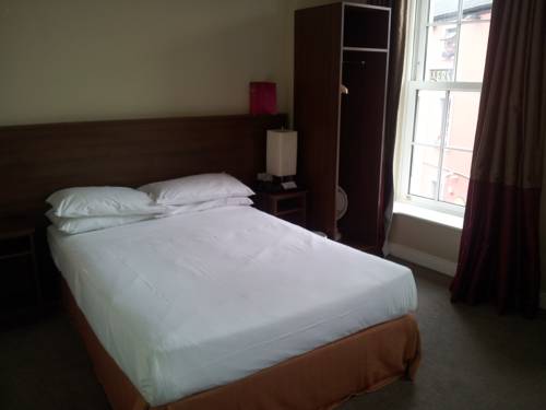 Kilkenny Ireland Last Minute Discount Code Booking.com