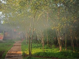 Bandipur India Last Minute Discount Code Agoda.com