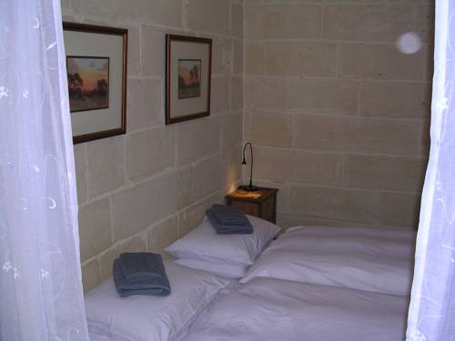 Valletta Malta Last Minute Discount Code Booking.com