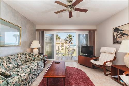 Saint Augustine (Floride) États Unis Code de réduction de dernière minute Booking.com