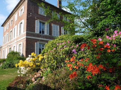 Le Mesnil-Bacley France Code de réduction de dernière minute Booking.com