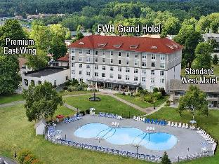 Lake George (NY) United States Last Minute Discount Code Agoda.com