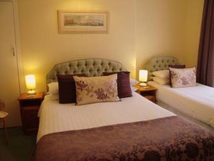 Llandudno United Kingdom Last Minute Discount Code Agoda.com
