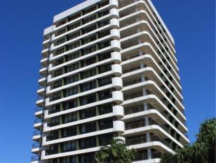 Darwin Australia Last Minute Discount Code Agoda.com