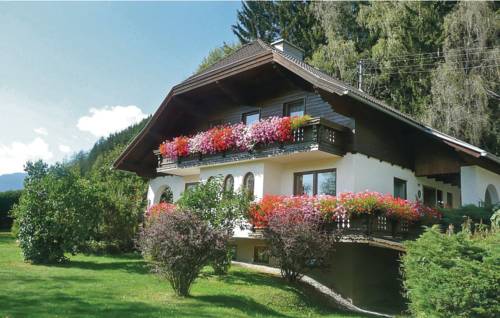 St. Andrä Austria Last Minute Discount Code Booking.com