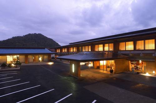 Chitose Japan Laatste minuut Kortingscode Booking.com