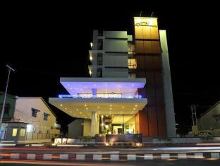 Ketapang Indonesia Last Minute Discount Code Agoda.com