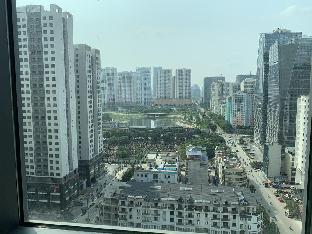 Hanoi Vietnam Last Minute Discount Code Agoda.com