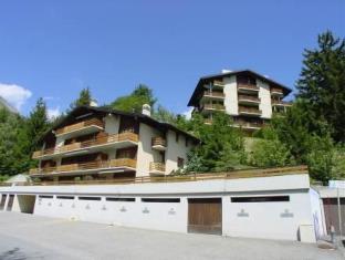 Ovronnaz Switzerland Last Minute Discount Code Agoda.com