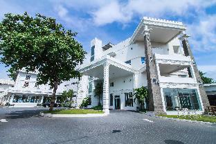 Negombo Sri Lanka Last Minute Discount Code Agoda.com