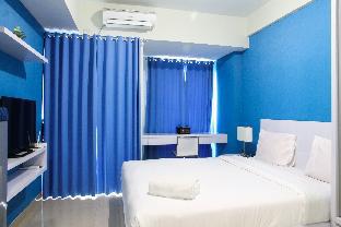 Bekasi Indonesia Last Minute Discount Code Agoda.com