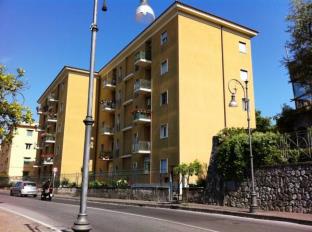 Sorrento Italy Last Minute Discount Code Agoda.com
