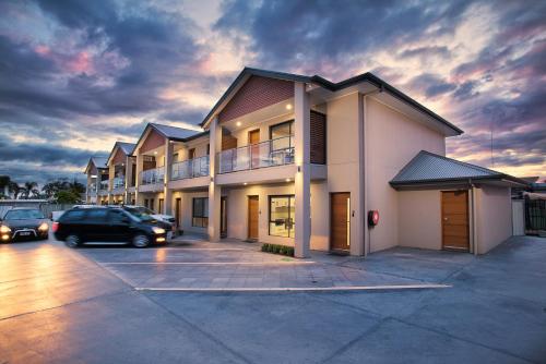 Renmark Australia Last Minute Discount Code Agoda.com