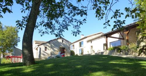 Paizay-le-Tort Frankreich Last-Minute-Rabattcode Booking.com