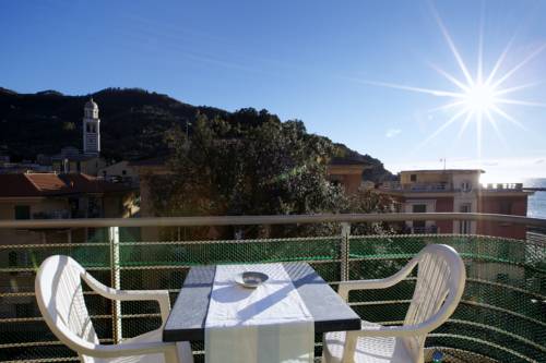 Levanto Italy Last Minute Discount Code Booking.com