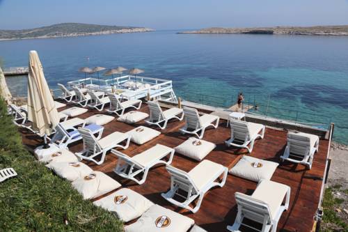 Karaburun Turquie Code de réduction de dernière minute Booking.com