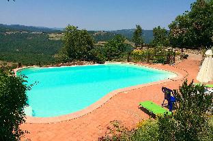 Civitella Paganico Italy Last Minute Discount Code Agoda.com