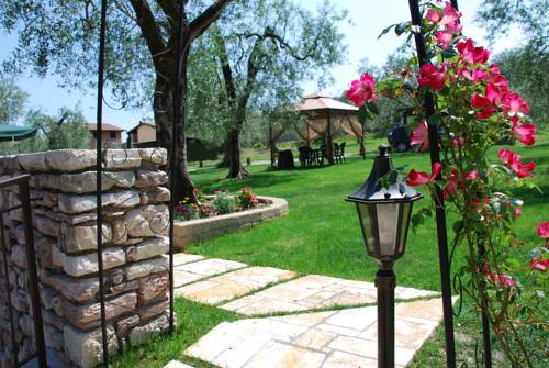 Gargnano Italy Last Minute Discount Code Booking.com