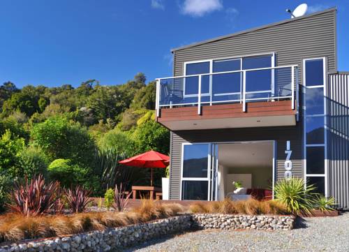 Picton New Zealand Last Minute Discount Code Booking.com