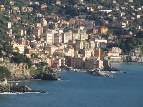 Sori Italy Last Minute Discount Code Booking.com