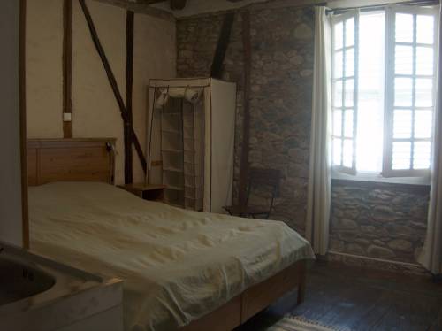Beaulieu-Sur-Dordogne Frankreich Last-Minute-Rabattcode Booking.com