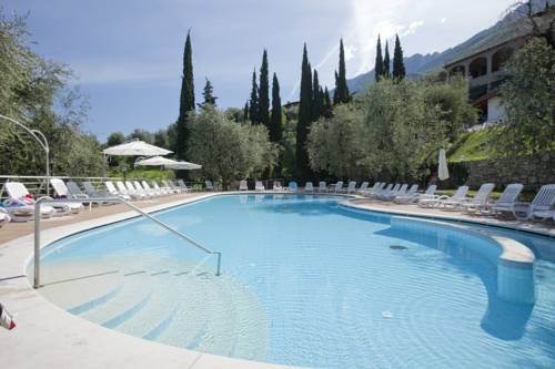 Brenzon Italien Last-Minute-Rabattcode Booking.com