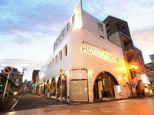 Miyazaki Japan Last Minute Discount Code Booking.com