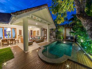 Bali Indonesia Last Minute Discount Code Agoda.com